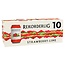 Rekorderlig Rekorderlig Strawberry Lime Cider 10x330ml