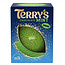 Terry's Chocolate Mint Ball 145g