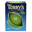 Terry's Terry's Chocolate Mint Ball 145g