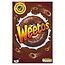 Weetabix Weetos 420g – Frühstückscerealien