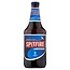 Shepherd Neame Spitfire Kentish Ale 500ml – Bier