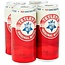 Tetley's Original Bitter 4x440ml