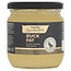 Signature Tastes Duck Fat 320g – Öl