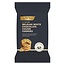 Signature Tastes White Chocolate Cookies 200g – Kekse