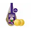 Cadbury Christmas Coins Bag 70g