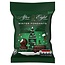 Nestle After Eight Winter Fondant Bag 57g