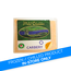 Carbery Cracker Carbery Cracker Red Block 200g