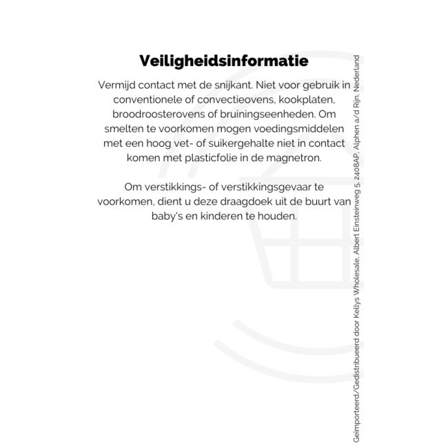 Glad Glad Press N Seal Wrap 70FT