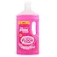 The Pink Stuff Floor Cleaner 1L