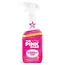 The Pink Stuff Bathroom Foam 850ml
