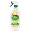 Zoflora Disinfectant Cleaner Lemon Zing 800ml