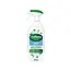 Zoflora Disinfectant Cleaner Linen 800ml
