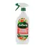 Zoflora Power Bathroom Cleaner Caribbean Grapefruit & Lime  800ml