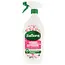 Zoflora Power Bathroom Cleaner Freesia & Jasmine 800ml