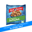 Aunt Bessie's Sage & Onion Stuffing Balls 260g