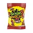 Sour Patch Kids Cola Pouch 130g BBD: 26-07-2026