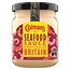 Colman's Seafood Sauce 155g