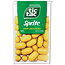 Tic Tac Sprite 28g