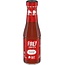 Taco Bell Fire Sauce 212g