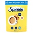 Splenda Granulated 75g