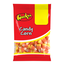 Gurley's  Candy Corn 142g