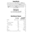 Young's Chip Shop 5 Omega 3 Fish Fillets 500g