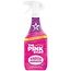 The Pink Stuff Window & Glass Cleaner with Rose Vinegar 850ml