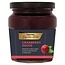 Signature Tastes Cranberry Sauce 240g