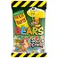 Toxic Waste Sour Gummy Bears 142g