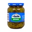 Vlasic Relish Dill 296ml