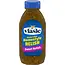 Vlasic Relish Homestyle Sweet 266ml