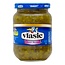 Vlasic Relish Sweet 296ml