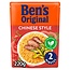 Ben's Original Chinese Rice 220g