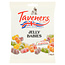 Taveners Jelly Babies 165g