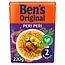 Ben's Original Peri Peri Rice 220g