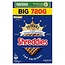 Nestle Shreddies Original 720g