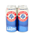 Tetley beer deals