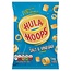 Hula Hoops Salt & Vinegar 34g