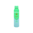 Mitchum Women Unscented Deodorant Spray 150ml