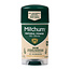 Mitchum Men Roll-On Amber & Sandalwood 63g