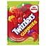 Twizzlers Twizzlers Tongue Twisters Tangy 182g
