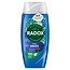 Radox Feel Awake 2 in 1 For Men 225ml