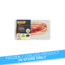 Signature Tastes Signature Dry Cure Streaky Rashers 200g