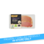 Signature Tastes Signature Tastes Cherrywood Smoked Dry Cured Rashers 210g