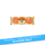 St Pierre Brioche Burger Buns 6 pack