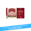 Clonakilty Applewood Smoked Rashers 200g