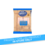 Denny & Sons Pork Sausages 8pk