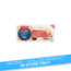 SuperValu Rashers Thick Cut Unsmoked 210g – Bacon