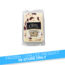 Traditional Cheese Traditional Cheese Wensleydale & Cranberry Cheese 150g