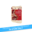 SuperValu SuperValu Wensleydale & Cranberry Cheese 150g